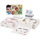 FACE PAINTOOS - PARTY PACK FACE PAINTOOS - PARTY PACK