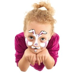 FACE PAINTOOS - PARTY PACK