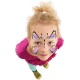 FACE PAINTOOS - PARTY PACK FACE PAINTOOS - PARTY PACK