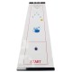 sunflex tablegame bowling sunflex tablegame bowling