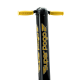 Flybar Super Pogo 2 Κίτρινο - Μαύρο Flybar Super Pogo 2 Κίτρινο - Μαύρο
