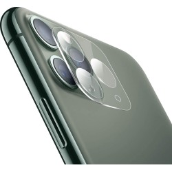 TEMPERED GLASS FOR CAMERA LENS IPHONE 12 / 12 PRO