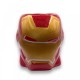Iron Man Κούπα Κεραμική Κόκκινη 500ml OEM