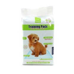 Nunbell Training Pads for Dogs 60X90cm 10pcs