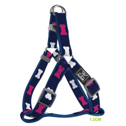 Nunbell Pet Σαμαράκι Σκύλου Εκπαιδευτικό 