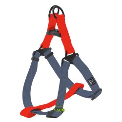Nunbell Pet Σαμαράκι Σκύλου Εκπαιδευτικό 36526