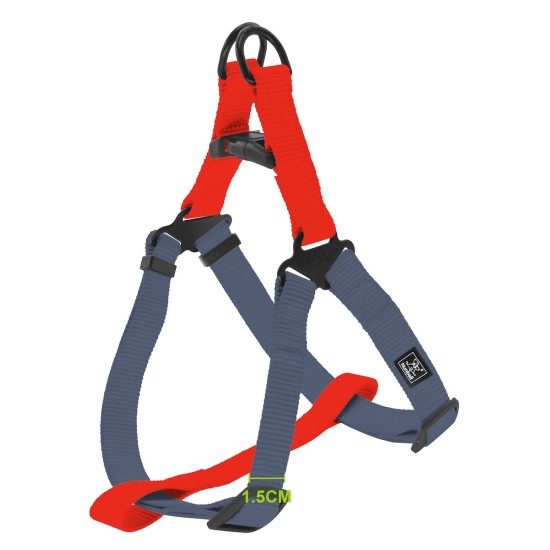 Nunbell Pet Σαμαράκι Σκύλου Εκπαιδευτικό 36526