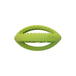 Nunbell Παιχνίδι Σκύλου Μασητικό – Μπάλα