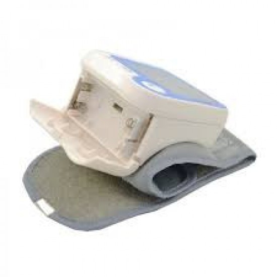 HS-800A8 Τονόμετρο