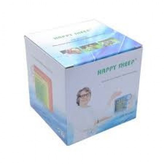 HS-800A8 Τονόμετρο