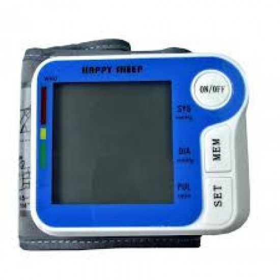 HS-800A8 Τονόμετρο