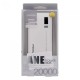 Power Bank Remax 20000mAh V10i White PPL-6