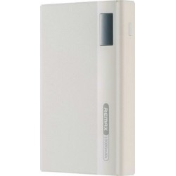 Powerbank REMAX Linon Pro 10000mAh 