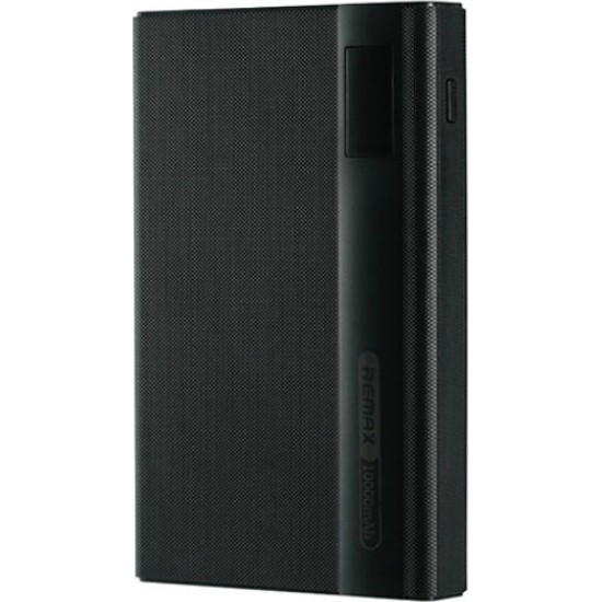 Powerbank REMAX Linon Pro 10000mAh
