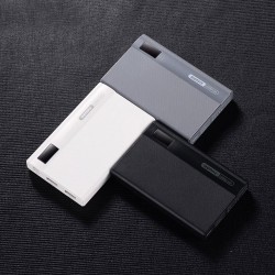 Powerbank REMAX Linon Pro 10000mAh 