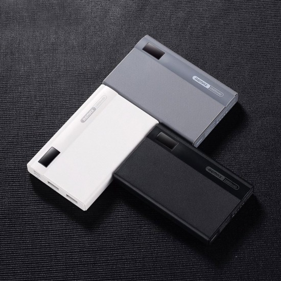 Powerbank REMAX Linon Pro 10000mAh