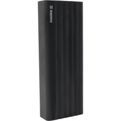 Power Bank Remax Vanguard RP-V20 20000 mAh Dual Usb 
