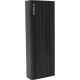 Power Bank Remax Vanguard RP-V20 20000 mAh Dual Usb Power Bank Remax Vanguard RP-V20 20000 mAh Dual Usb