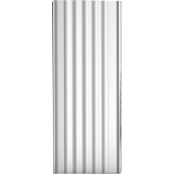 Power Bank Remax Vanguard RP-V20 20000 mAh Dual Usb 