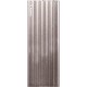 Power Bank Remax Vanguard RP-V20 20000 mAh Dual Usb Power Bank Remax Vanguard RP-V20 20000 mAh Dual Usb