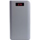 REMAX POWER BANK PPL-14 30000mAh White REMAX POWER BANK PPL-14 30000mAh White