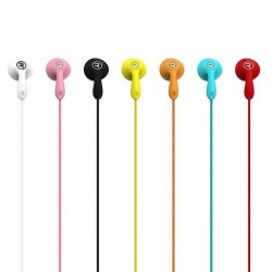 Handsfree Remax RM-301 Candy 