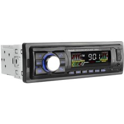 Car Mp3 Player with Bluetooth Fony 6055 BT