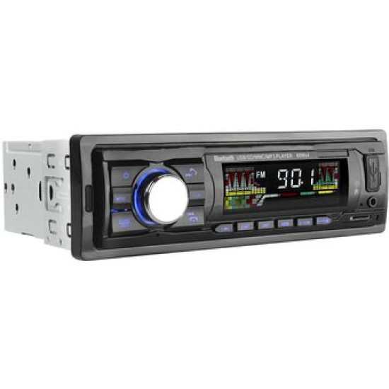 Car Mp3 Player with Bluetooth Fony 6055 BT Car Mp3 Player with Bluetooth Fony 6055 BT