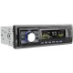 Car Mp3 Player with Bluetooth Fony 6055 BT Car Mp3 Player with Bluetooth Fony 6055 BT