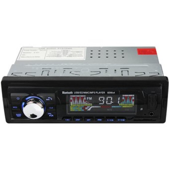 Ράδιο usb MP3/WMA player BLUETOOTH αυτοκινήτου OEM ELEMENT 8 Ράδιο usb MP3/WMA player BLUETOOTH αυτοκινήτου OEM ELEMENT 8