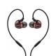 REMAX S1 PRO Ακουστικά με Μικρόφωνο Sports Handsfree REMAX S1 PRO Ακουστικά με Μικρόφωνο Sports Handsfree
