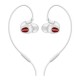 REMAX S1 PRO Ακουστικά με Μικρόφωνο Sports Handsfree REMAX S1 PRO Ακουστικά με Μικρόφωνο Sports Handsfree
