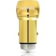 Φορτιστής Αυτοκινήτου Remax RCC205 2 x Usb 2,4A Φορτιστής Αυτοκινήτου Remax RCC205 2 x Usb 2,4A