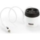 Remax Universal CR-2XP Φορτιστής Αυτοκινήτου
