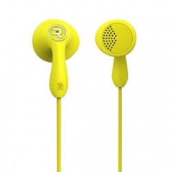 Handsfree Remax RM-301 Candy 