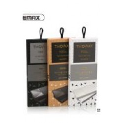 Remax Thoway 5000mAh Mobile Power Bank RPP-54