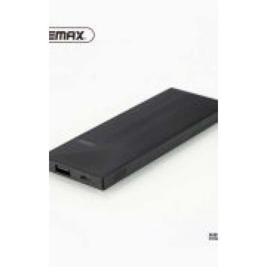 Remax Thoway 5000mAh Mobile Power Bank RPP-54