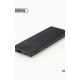 Remax Thoway 5000mAh Mobile Power Bank RPP-54