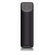 WK MENG NASI 2500mAh POWER BANK FOR IPHONE, SAMSUNG (BLACK) WK MENG NASI 2500mAh POWER BANK FOR IPHONE, SAMSUNG (BLACK)