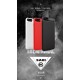 Wk Saki 2850mah Power Bank Phone Case For iPhone 6/iphone 7 Wp-029 - Black