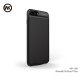 Wk Saki 2850mah Power Bank Phone Case For iPhone 6/iphone 7 Wp-029 - Black