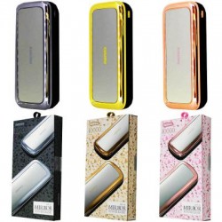 Power Bank REMAX Mirror RPP36 10A