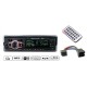 Ράδιο usb MP3/WMA player BLUETOOTH αυτοκινήτου OEM ELEMENT 8 Ράδιο usb MP3/WMA player BLUETOOTH αυτοκινήτου OEM ELEMENT 8