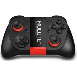 Mocute 050 Ασύρματο Bluetooth Χειριστήριο Κινητά, Tablet & Υπολογιστές