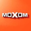 MOXOM