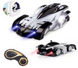 ΤΗΛΕΚΑΤΕΥΘΥΝΟΜΕΝΑ ΑΥΤΟΚΙΝΗΤΑ