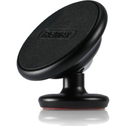 Remax Magnetic Holder RM-C29 (Black)