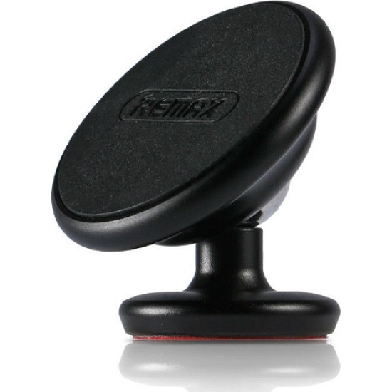 Remax Magnetic Holder RM-C29 (Black)