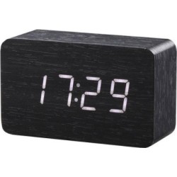ΞΥΛΙΝΟ ΕΠΙΤΡΑΠΕΖΙΟ ΡΟΛΟΪ OEM 010-10