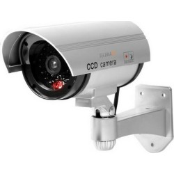 Ψεύτικη κάμερα – Dummy Cam – 883266